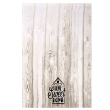 Ściereczka kuchenna Country Collection RAVI